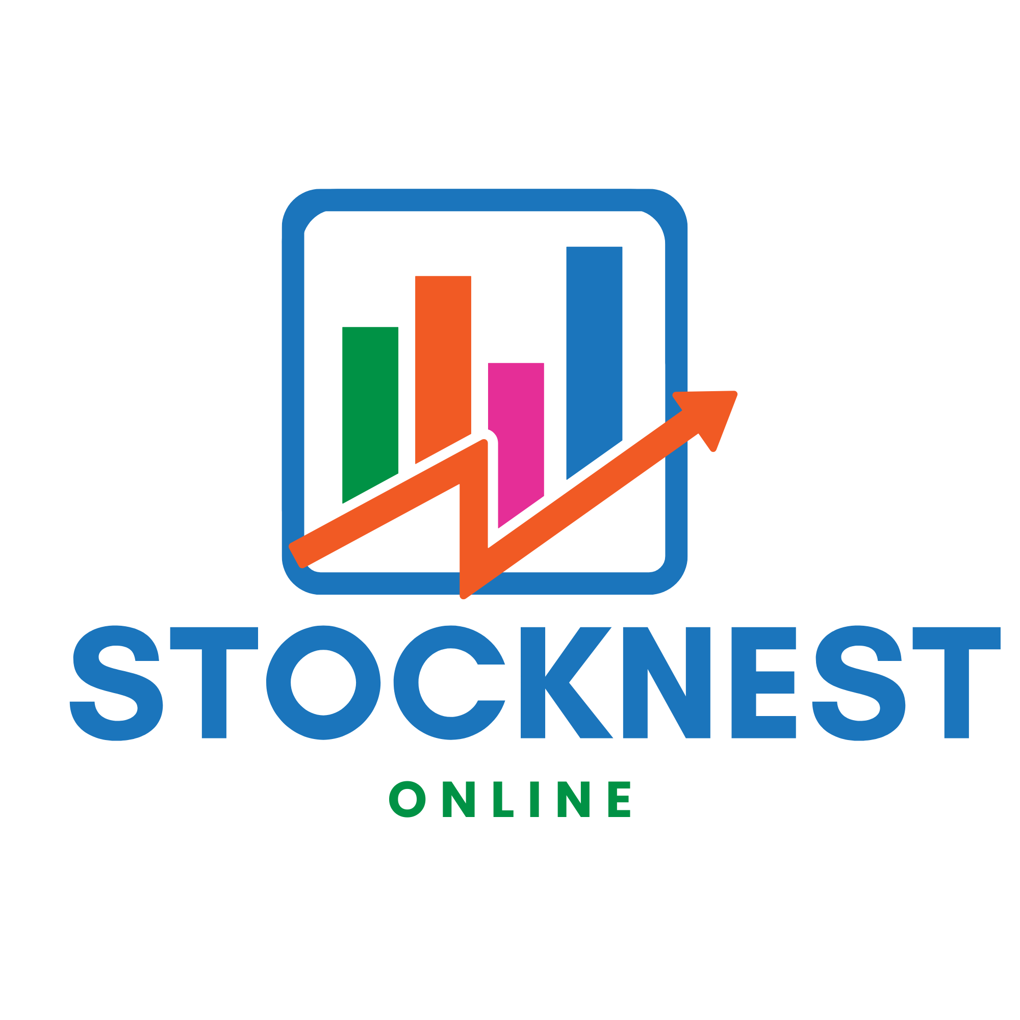 stocknestonline